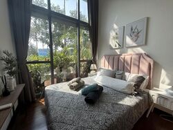 Verdale (D21), Apartment #615966941